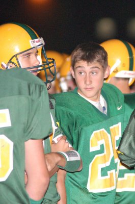 2007-09-17_039 Ashwaubenon vs Green Bay East.jpg
