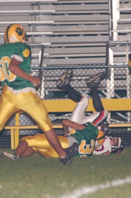 2007-09-17_040 Ashwaubenon vs Green Bay East.jpg