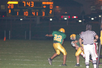2007-09-17_041 Ashwaubenon vs Green Bay East.jpg