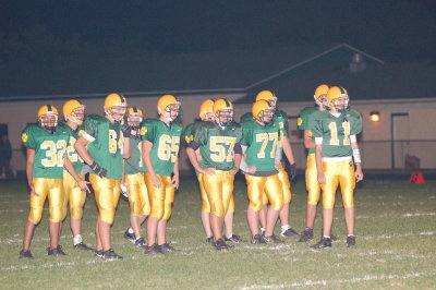 2007-09-17_042 Ashwaubenon vs Green Bay East.jpg