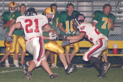 2007-09-17_043 Ashwaubenon vs Green Bay East.jpg