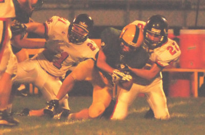 2007-09-17_044 Ashwaubenon vs Green Bay East.jpg