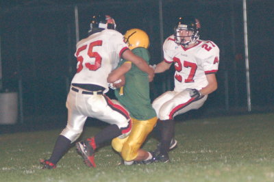 2007-09-17_045 Ashwaubenon vs Green Bay East.jpg