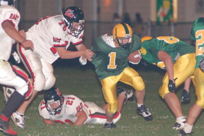 2007-09-17_046 Ashwaubenon vs Green Bay East.jpg
