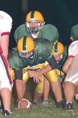 2007-09-17_047 Ashwaubenon vs Green Bay East.jpg
