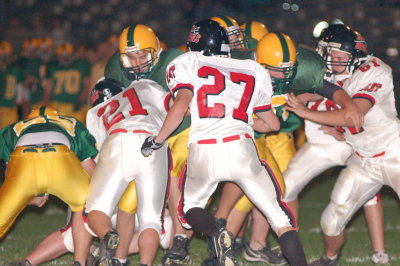 2007-09-17_048 Ashwaubenon vs Green Bay East.jpg