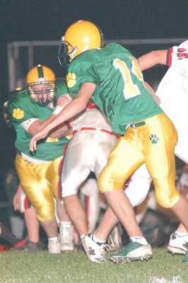 2007-09-17_049 Ashwaubenon vs Green Bay East.jpg
