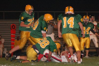 2007-09-17_051 Ashwaubenon vs Green Bay East.jpg