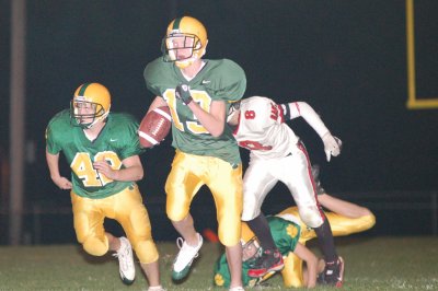 2007-09-17_052 Ashwaubenon vs Green Bay East.jpg