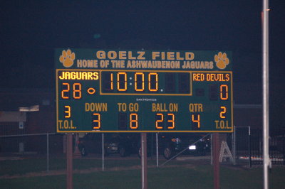 2007-09-17_053 Ashwaubenon vs Green Bay East.jpg