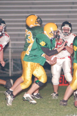 2007-09-17_054 Ashwaubenon vs Green Bay East.jpg