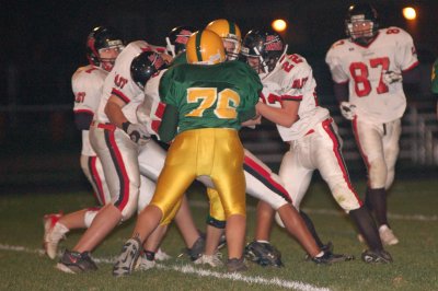 2007-09-17_055 Ashwaubenon vs Green Bay East.jpg