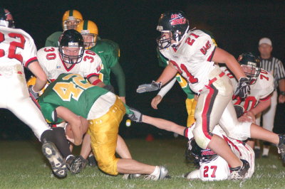 2007-09-17_056 Ashwaubenon vs Green Bay East.jpg