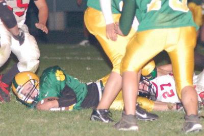 2007-09-17_057 Ashwaubenon vs Green Bay East.jpg