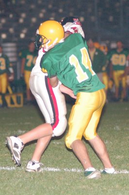 2007-09-17_058 Ashwaubenon vs Green Bay East.jpg
