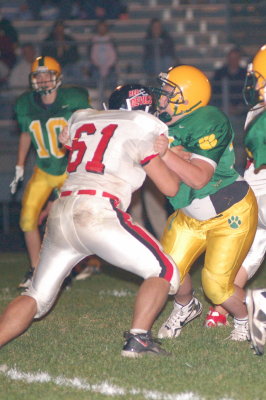 2007-09-17_059 Ashwaubenon vs Green Bay East.jpg