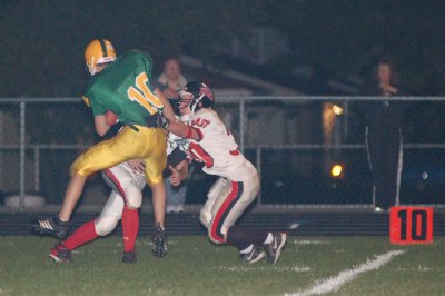 2007-09-17_060 Ashwaubenon vs Green Bay East.jpg