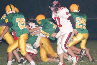 2007-09-17_061 Ashwaubenon vs Green Bay East.jpg
