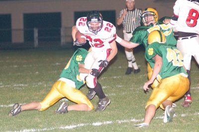 2007-09-17_062 Ashwaubenon vs Green Bay East.jpg