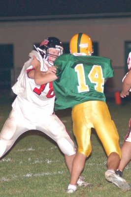 2007-09-17_063 Ashwaubenon vs Green Bay East.jpg