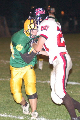 2007-09-17_064 Ashwaubenon vs Green Bay East.jpg