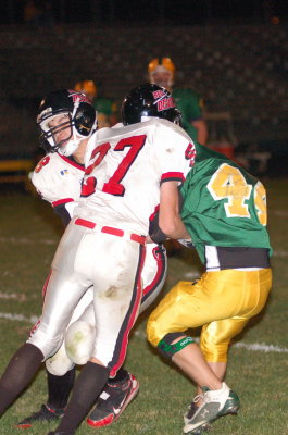 2007-09-17_065 Ashwaubenon vs Green Bay East.jpg