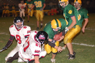 2007-09-17_066 Ashwaubenon vs Green Bay East.jpg