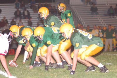 2007-09-17_067 Ashwaubenon vs Green Bay East.jpg