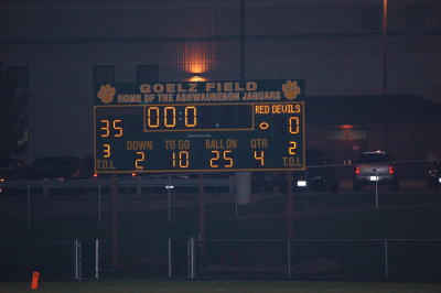 2007-09-17_068 Ashwaubenon vs Green Bay East.jpg