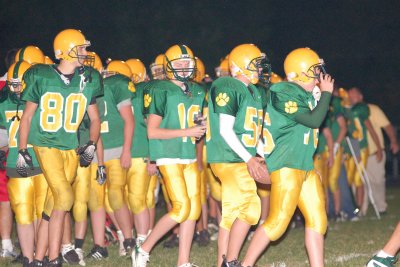 2007-09-17_069 Ashwaubenon vs Green Bay East.jpg