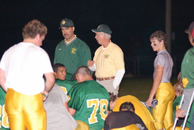 2007-09-17_071 Ashwaubenon vs Green Bay East.jpg