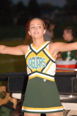 2007-09-21_027 Ashwaubenon vs East DePere.jpg