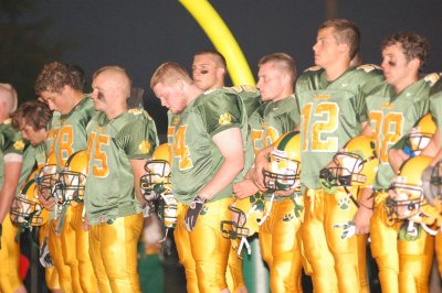 2007-09-21_035 Ashwaubenon vs East DePere.jpg