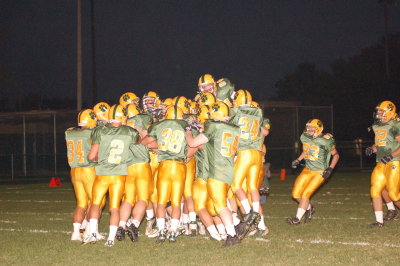 2007-09-21_056 Ashwaubenon vs East DePere.jpg