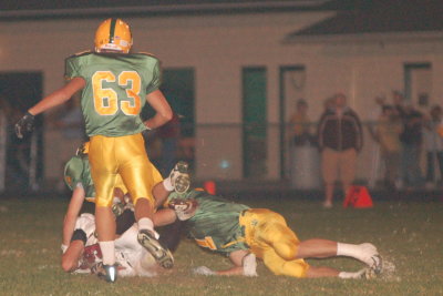 2007-09-21_060 Ashwaubenon vs East DePere.jpg