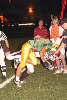 2007-09-21_062 Ashwaubenon vs East DePere.jpg
