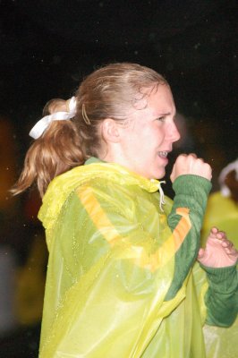 2007-09-21_086 Ashwaubenon vs East DePere.jpg