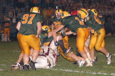 2007-09-21_124 Ashwaubenon vs East DePere.jpg