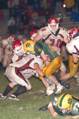 2007-09-21_142 Ashwaubenon vs East DePere.jpg