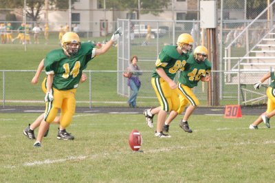 2007-09-20_002 Ashwaubenon vs Kewaunee.jpg