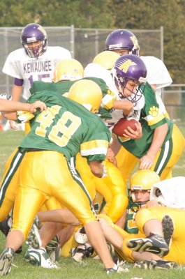 2007-09-20_005 Ashwaubenon vs Kewaunee.jpg