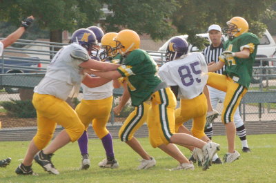 2007-09-20_013 Ashwaubenon vs Kewaunee.jpg