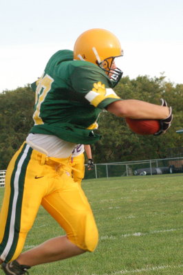 2007-09-20_031 Ashwaubenon vs Kewaunee.jpg