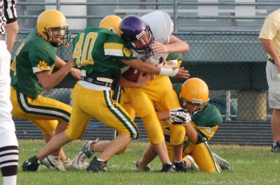 2007-09-20_039 Ashwaubenon vs Kewaunee.jpg