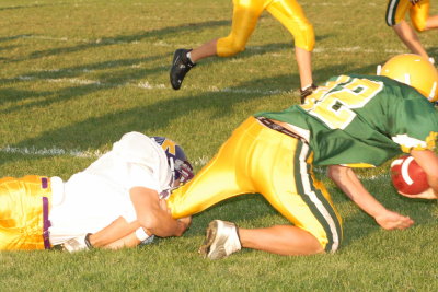 2007-09-20_058 Ashwaubenon vs Kewaunee.jpg