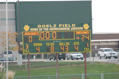 2007-09-20_075 Ashwaubenon vs Kewaunee.jpg