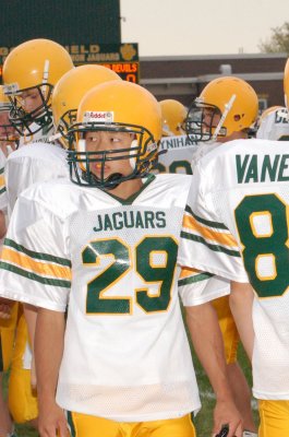 2007-09-17_002 Ashwaubenon vs Green Bay East.jpg