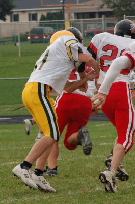 2007-09-17_003 Ashwaubenon vs Green Bay East.jpg