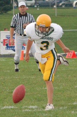2007-09-17_004 Ashwaubenon vs Green Bay East.jpg