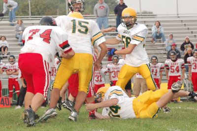 2007-09-17_005 Ashwaubenon vs Green Bay East.jpg